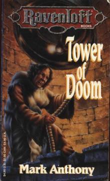 Tower of Doom r-9