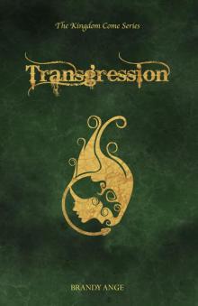 Transgression