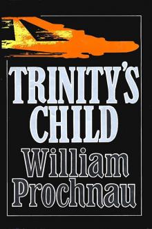 Trinity's Child