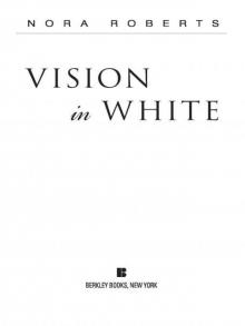 Vision In White