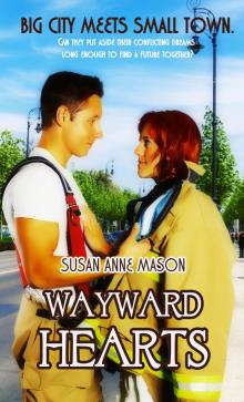 Wayward Hearts