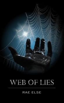 Web of Lies