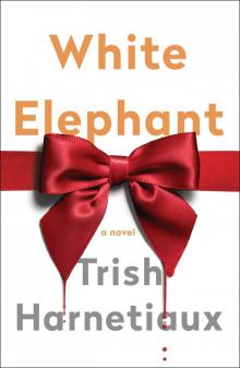 White Elephant