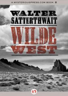 Wilde West