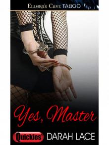 YesMaster