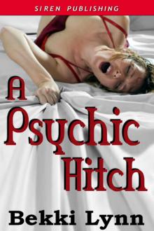 1606010409-A-Psychic-Hitch-Lynn.doc