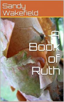 A Book of Ruth