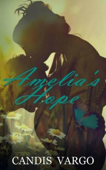 Amelia's Hope