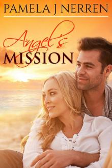 Angel's Mission