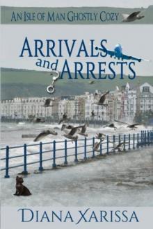 Arrivals and Arrests