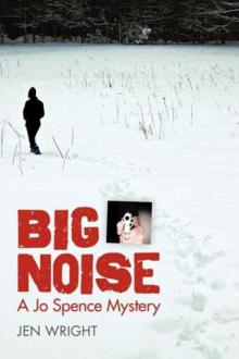 Big Noise