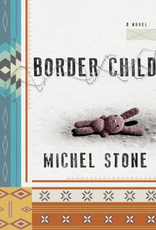 Border Child