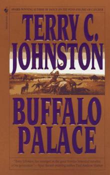 Buffalo Palace tb-2