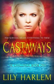 Castaways