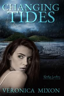 Changing Tides