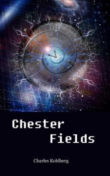 Chester Fields