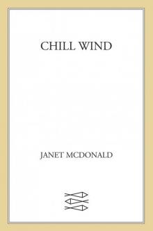 Chill Wind