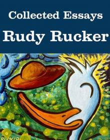 Collected Essays