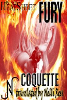 Coquette