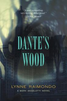 Dante's Wood