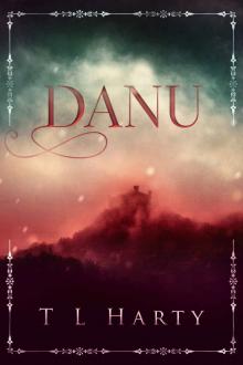 Danu