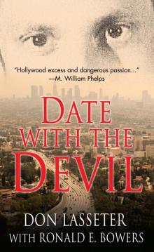 Date With the Devil