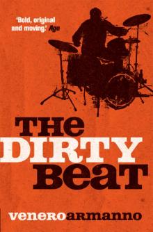 Dirty Beat