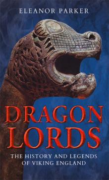 Dragon Lords