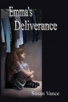 Emma's Deliverance