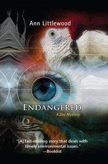 Endangered