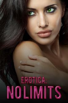 Erotica: No Limits