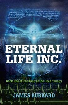 Eternal Life Inc.