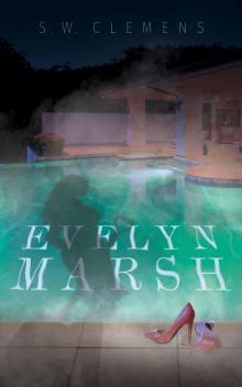 Evelyn Marsh