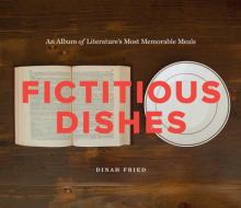 Fictitious Dishes