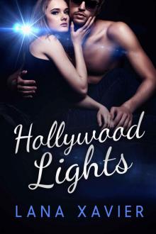 Hollywood Lights