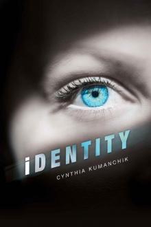 iDENTITY