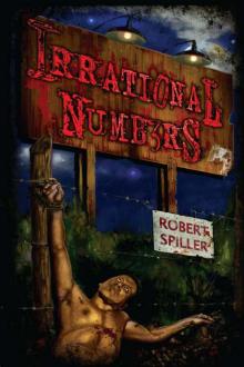 Irrational Numbers