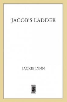 Jacob's Ladder