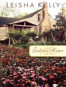 Julia's Hope