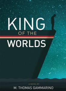 King of the Worlds