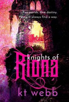 Knights of Riona