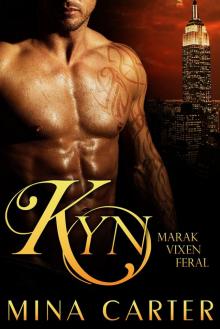 Kyn Series