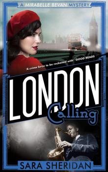 London Calling