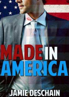 Made In America