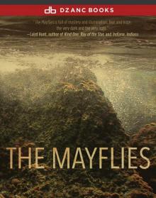 Mayflies