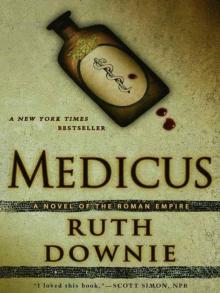 Medicus