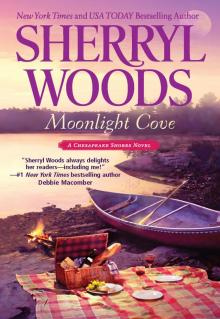 Moonlight Cove