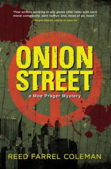 Onion Street mp-8