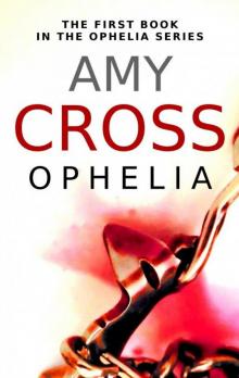 Ophelia (Ophelia book 1)