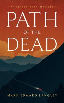 Path of the Dead